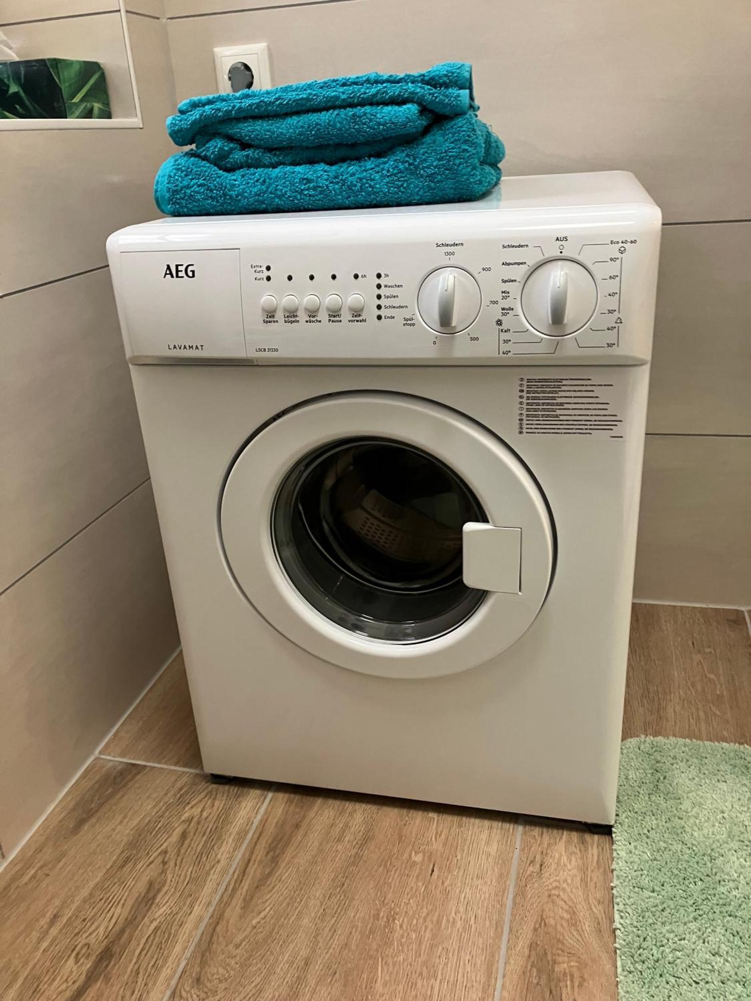 Grosse 4 Sterne Ferienwohnung Beim Boddenstrand Sundhagen-Niederhof Dış mekan fotoğraf